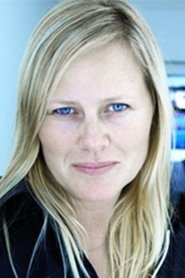 Тори Гаррет